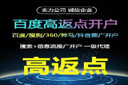 案例分享：SEM运营托管助力电商销量增长